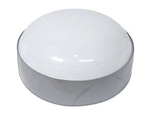 Lustre | ELLUZ / LEGACY Ventilador de Teto Ventisol