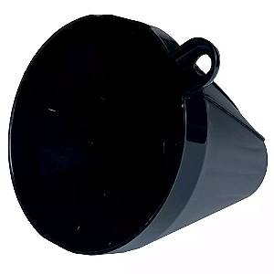 Porta filtro | ECM10 Cafeteira Electrolux
