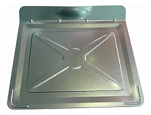 Bandeja coletora de migalhas | OFOR160 Forno Airfyer Oster