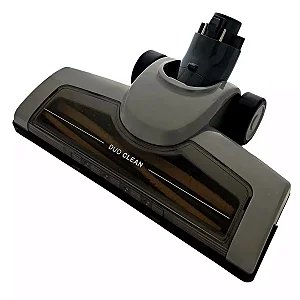Bocal piso | OASP645 Aspirador Oster com bateria