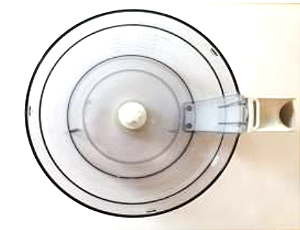 Jarra Processador Philips RI7629 - alça branca