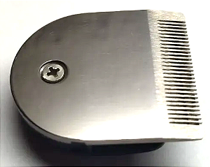 Cabeça de corte Multi Groom PAP04PI Philco - 056303014