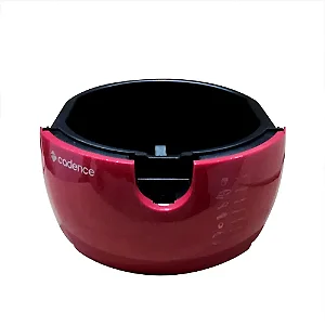 Gaveta | FRT541 Airfryer Cadence