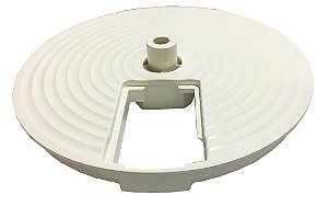 Disco suporte lamina | Processador Philco All in One Citrus - 053301035 / 053301038