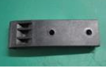 Fixador do pino | OFRT780 / OFRT781 Airfryer Oster