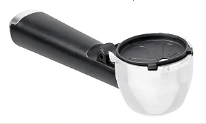 Conjunto adaptador DOLCE GUSTO | CE1100G - Cafeteira expresso Black Decker ( Suporte + adaptador)