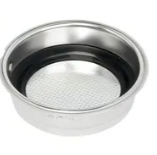 Filtro menor | CE1100G Cafeteira expresso Black Decker