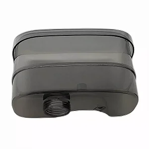 Recipiente Agua Limpa SEM RESPIRO / SEM TAMPA | WAP SPOT CLEANER FW009214 / FW009215