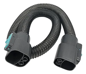 Mangueira de sucção | Spot Cleaner W2 - FW009214 (127V) / FW009215 (220V)