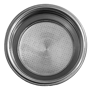 Filtro para EXPRESSO DUPLO | BVSTEM7300 Cafeteira Oster