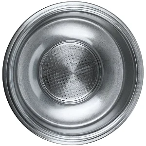 Filtro para EXPRESSO CURTO | BVSTEM7300 Cafeteira Oster