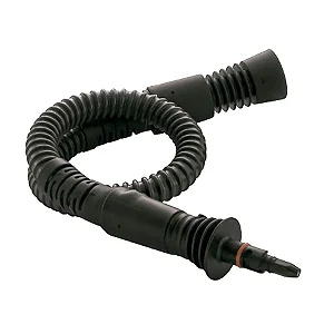 Mangueira | VAPOR EXPRESS Britânia