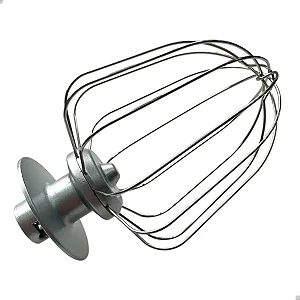 Batededor massa leve | BPM70 Batedeira Electrolux