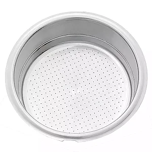 Filtro expresso duplo | BVSTEM7200 - Cafeteira Oster