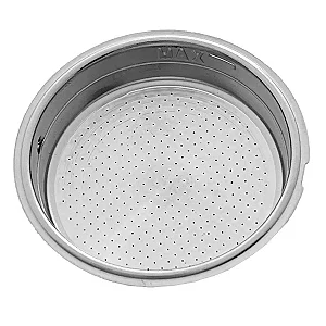 Filtro expresso simples | BVSTEM7200 - Cafeteira Oster