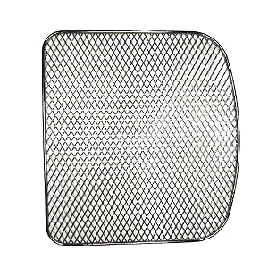 Grelha | OFRT780 / OFRT781 Airfryer Oster