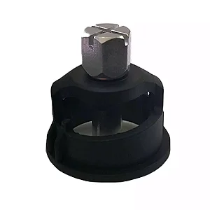 Valvula segurança panela de pressão CLOCK SECURE