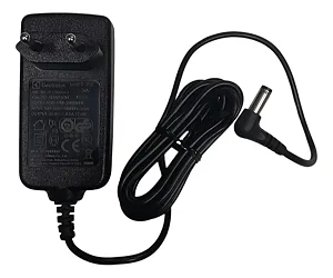 Fonte | ERG50 Aspirador Electrolux