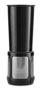 Filtro do copo | PMP1500P - 051201009 / 051202009