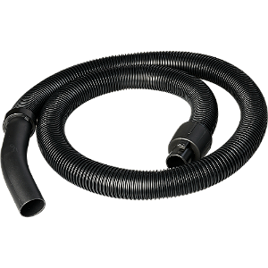 Mangueira | BAGLESS Aspirador WAP - FW007430