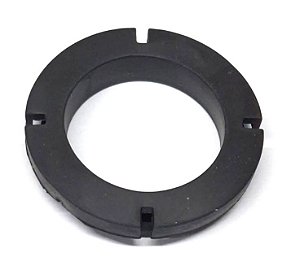 Vedação entrada reservatorio | Aspirador Upright Philco - 054901024 / PAS30E - 054901090