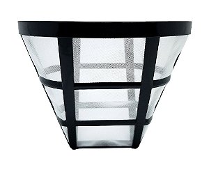 Filtro CAF500 | Cafeteira Cadence Pour Over