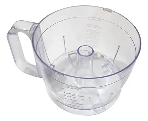 Jarra | Processador Arno MP60 / MP70 / MP74