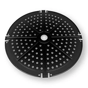 Grelha OFRT400 | Airfryer Oster