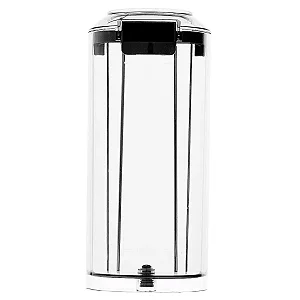 Reservatorio de agua | BVSTEM7200 Cafeteira Expresso Oster