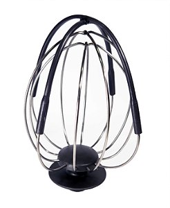 Batedor Leve | Batedeira Planetaria Arno BPA / SX80 / SX82 / SX84