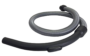 Mangueira SON10 - Aspirador Electrolux
