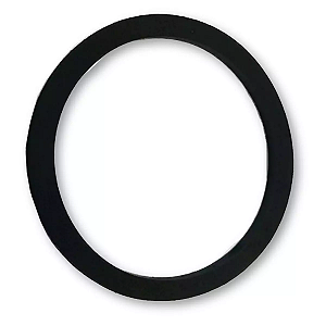 Anel de vedação | Liquidificador Black Decker