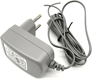 Fonte | ERG12 / ERG13 / ERG14 Aspirador Electrolux