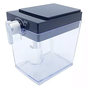 Reservatorio de Leite | Cafeteira Oster BVSTEM6603