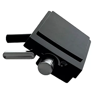 Tampa do reservatorio de leite | Cafeteira expresso OSTER BVSTEM6603