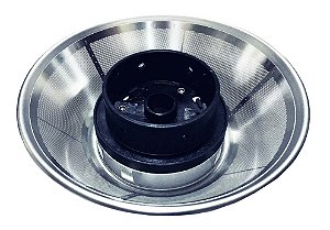 Peneira | Centrífuga RI1832 / RI1836 Philips