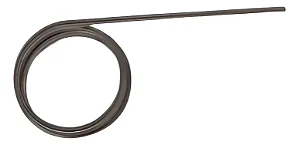 Agulha de limpeza | Cafeteira Arno DOLCE GUSTO