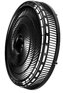 Grade frontal 57cm BVT575 | Ventilador Britânia