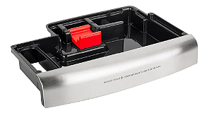 Bandeja de gotejamento BVSTEM7300 | Cafeteira expresso Oster