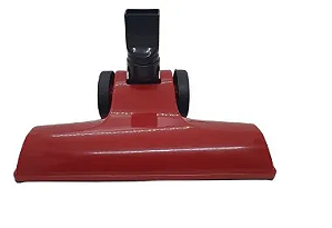 Bocal piso ASP601 | Aspirador Cadence Vapt Vupt