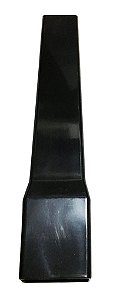 Bocal fresta ASP610 | Aspirador Cadence