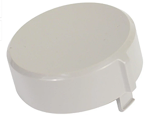 Botão RI2110 | Liquidificador Philips