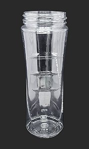 Jarra OBLD700 / OBLD750 | Blender Oster