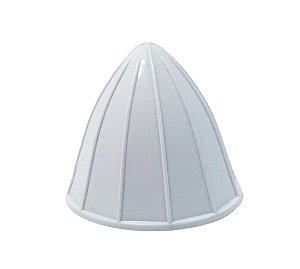 Cone (paralelo) | Processador Mega Master Philips - RI3170 / RI3171 / RI3172 / RI3173