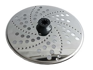 Disco Granular| Processador RI7636 / ri7632 / ri7630 Philips