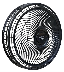 GRADE FRONTAL 47,5cm | Ventilador Britânia BVT400 / BVT491 / BVT450 / BVT466 / BVT480 / MEGA TURBO 40 SIX - 033011172 / 033011175 / 033011181 / 033011182 / 033011152 / 033011081