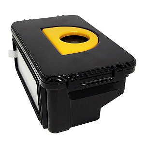 Reservatorio Robô Oster - OASP301 / OASP302 / OASP303