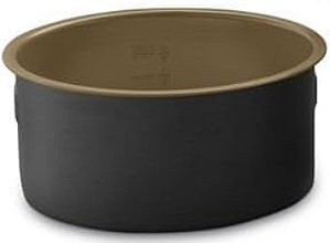 Cuba CKSTPCECOV57-017 | Panela de pressão Oster