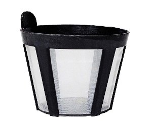 Filtro CAF230 | Cafeteira Cadence Single UP