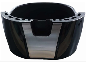 Gaveta BFR40 | Airfryer Britânia BFR40PI - 063801078 / 063802078